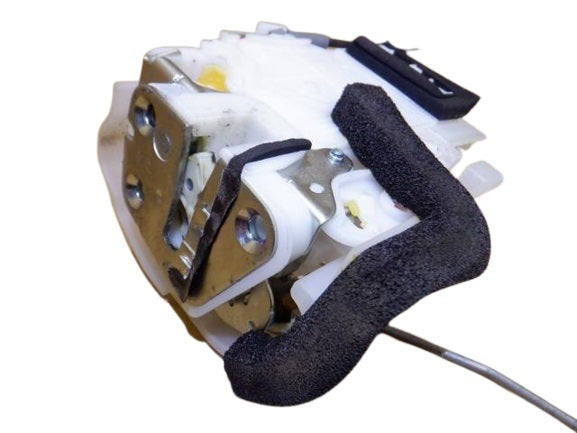 Latch&Act Ay Dr FRH 61032FG200 for Subaru