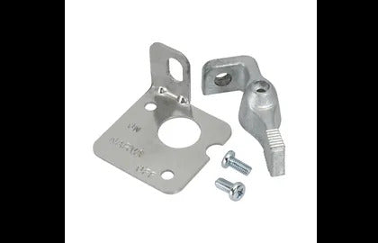 Lever Lockout Switch Narva 61077