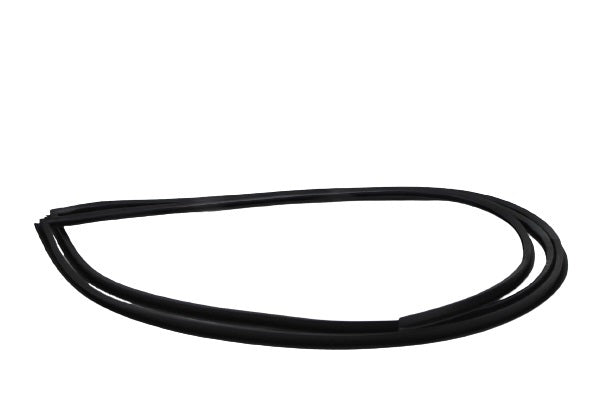 Moulding-Windshield 6107A041 for Mitsubishi