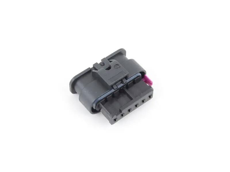Rep. kit for 61132359993 For BMW