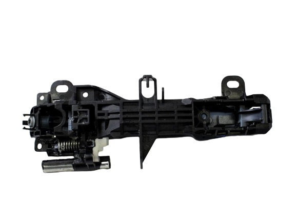 Handle Outer Door 61160CA000W6 for Subaru
