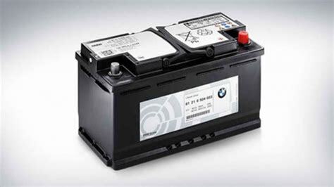 Original BMW 61216806755 For BMW