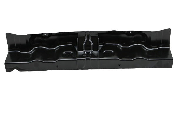 Panel Tail Skirt Outer 61880-61J00 for Suzuki