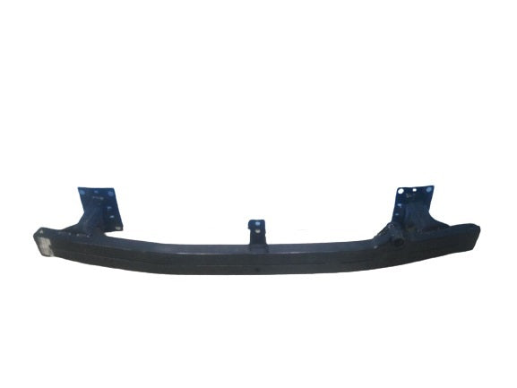 Reinforce-Bumper 62030-3UP0A for Nissan