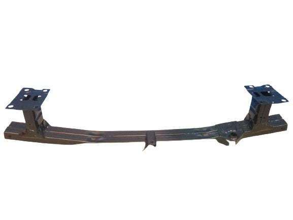 Reinforce-Bumper 62030-3UP0A for Nissan