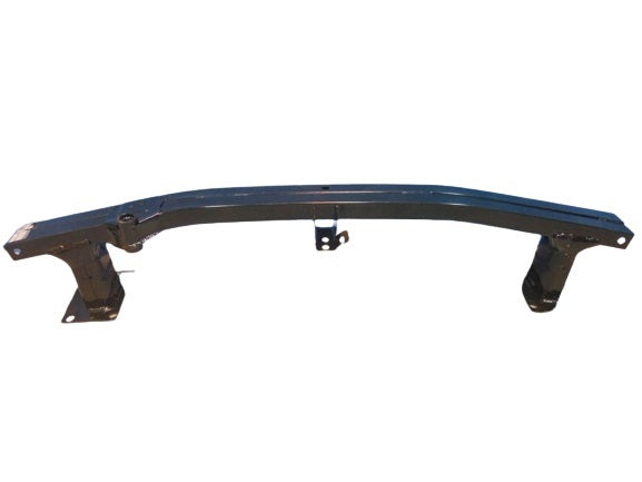 Reinforce-Bumper 62030-3UP0A for Nissan
