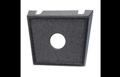 Swtch Panel Sngle Bl Pack (1) Narva 62040BL