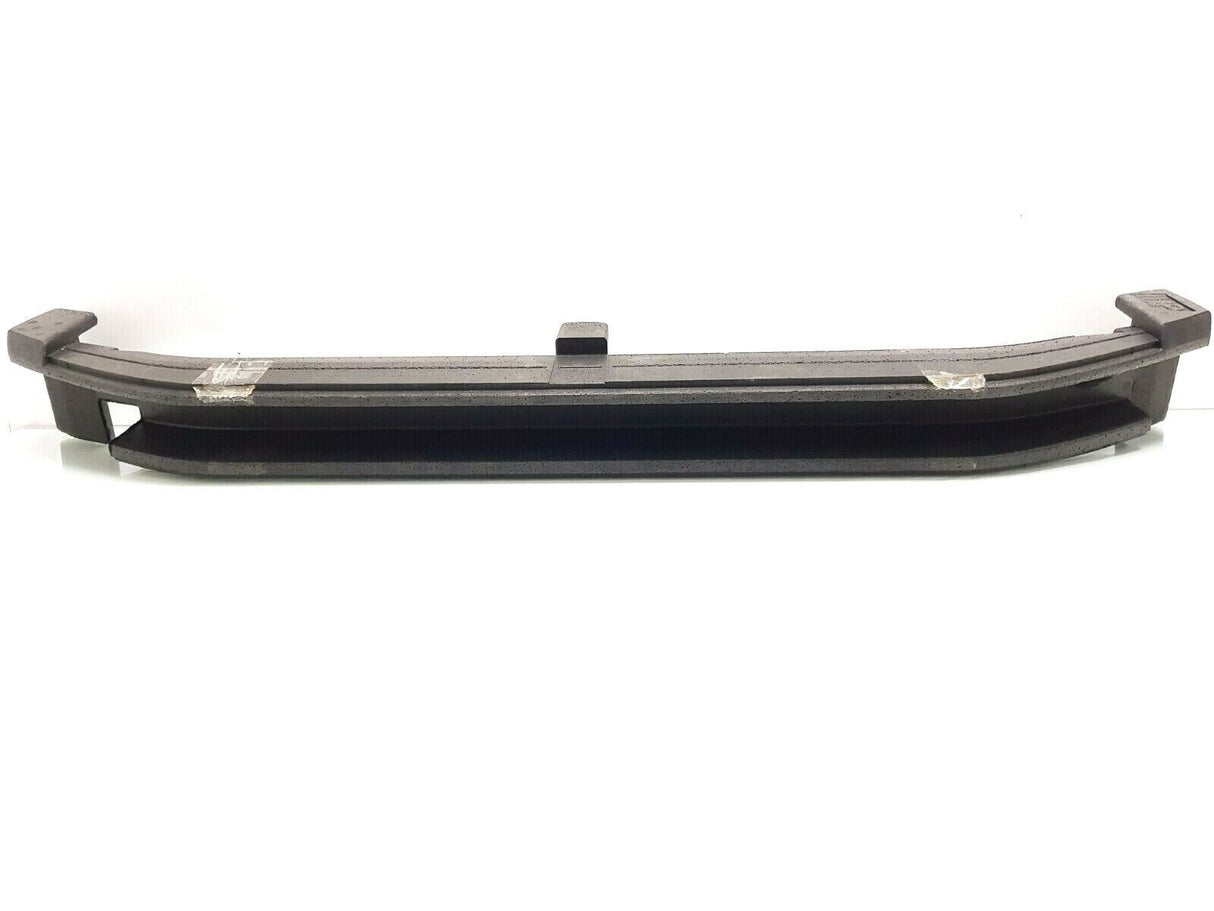 Energy Absorber 62090-1AN1A for Nissan