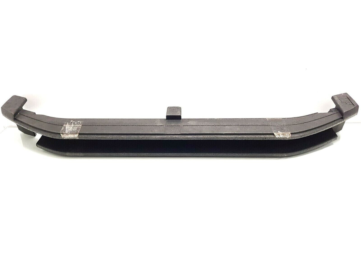 Energy Absorber 62090-1AN1A for Nissan