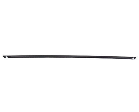 Molding Dr Sash ReaRH 62186SJ000 for Subaru