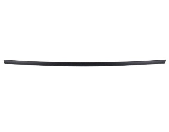 Molding Dr Sash ReaRH 62186SJ000 for Subaru