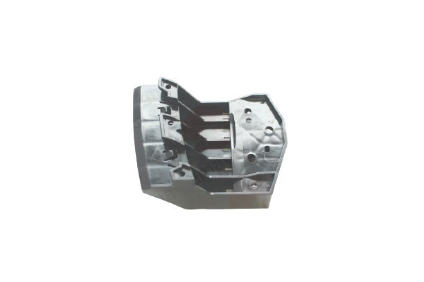 Clip 62229-3UB0A for Nissan