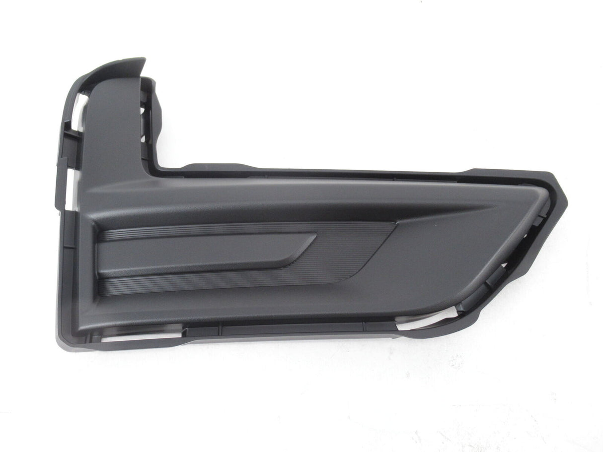 Finisher-Front Bumper 62256-6FL0A for Nissan