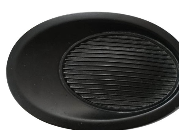 Finisher-Front 62256-BR00A for Nissan