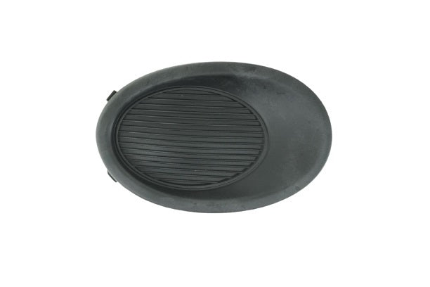 Finisher-Front 62257-BR00A for Nissan
