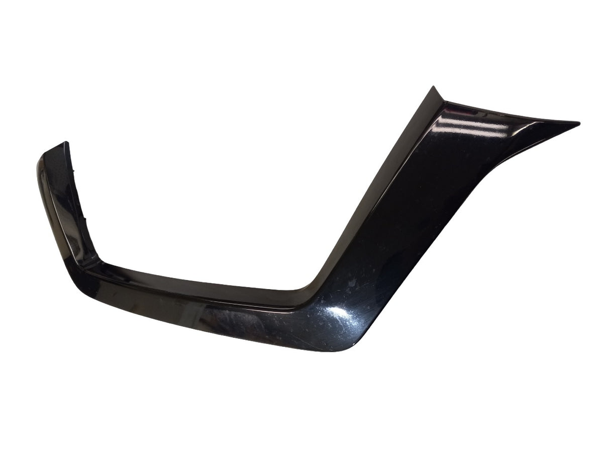 Moulding-Front Bumper 62278-6FR0A for Nissan