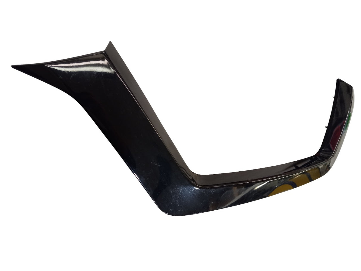 Moulding-Front Bumper 62278-6FR0A for Nissan