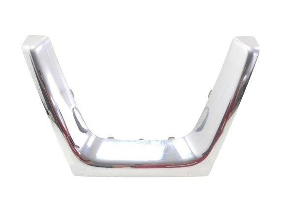 Decal-Obscurati 62313-BR00A for Nissan