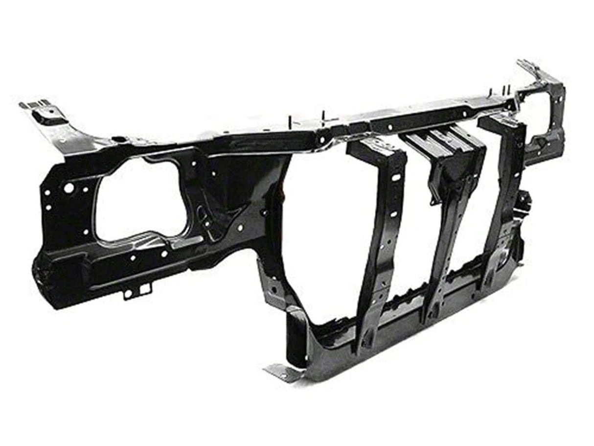 Support Radiator Panel 62500-85F00 for Nissan Silva S15 200SX