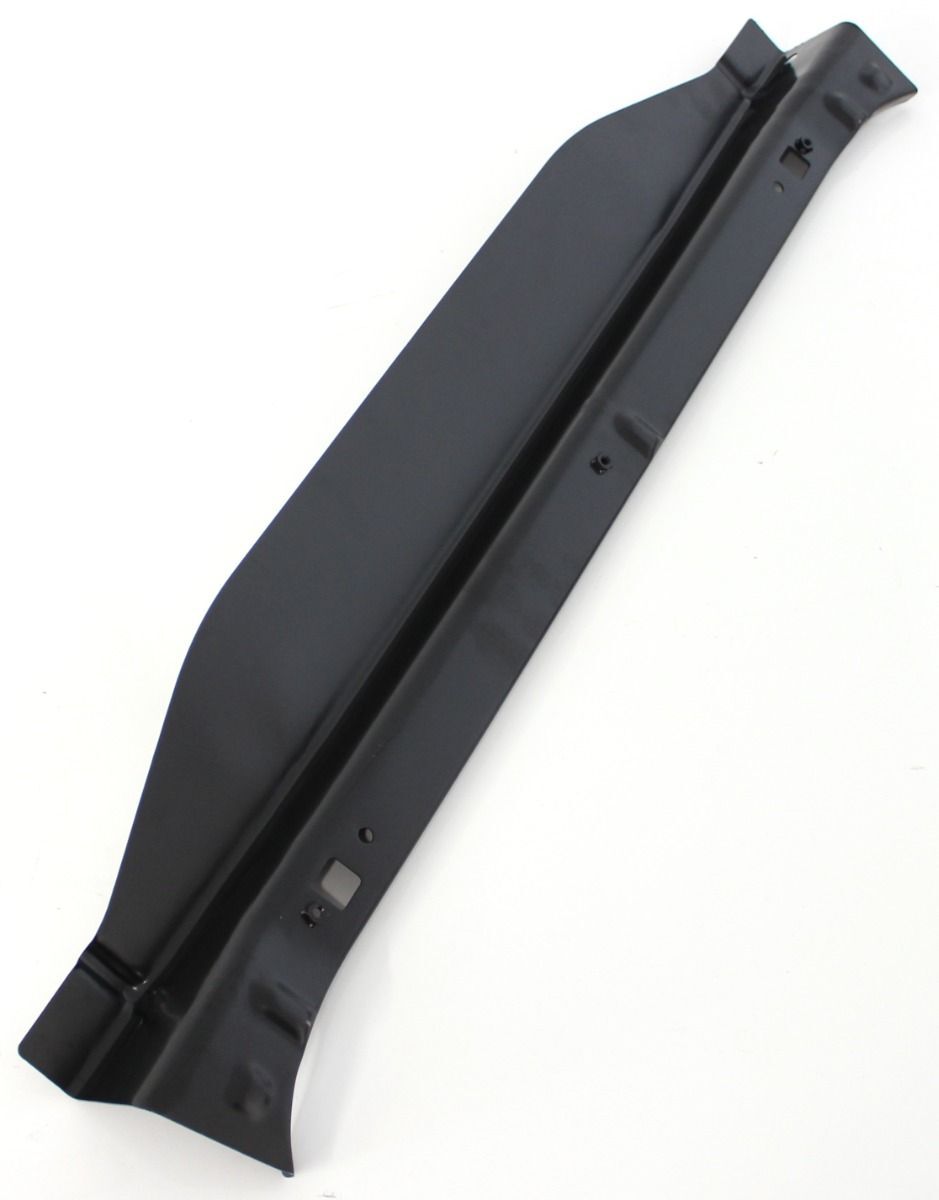 Member Tail Outer 62511-81A01 for Suzuki