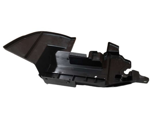Guide-Lh 62823-3UB0A for Nissan