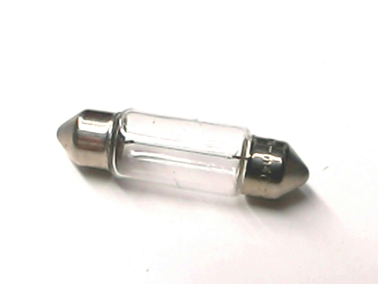 Festoon Style Bulb - 12V 5W 63217160805 For BMW