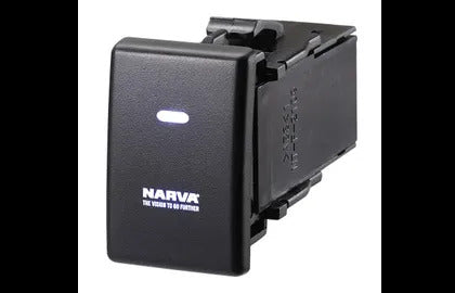 Oe Style Holden Switch 12V Narva 63336BL