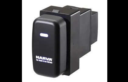 Oe Style Mitsubishi Switch 12V Narva 63360BL