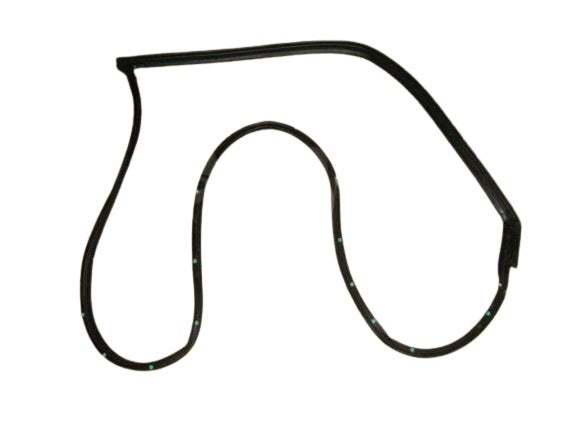 Weatherstrip Door Front RH 63511AL000 for Subaru