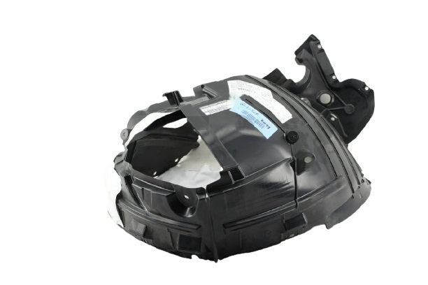 Protector-Front Fender Rh 63842-4CB0A for Nissan