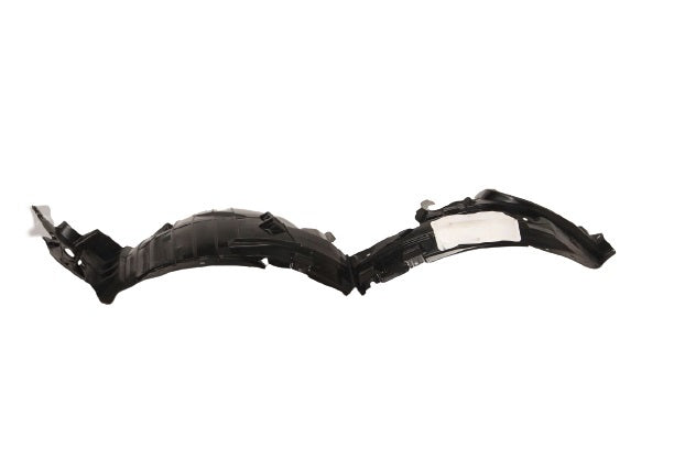 Protector-Front Fender Lh 63843-4CB0A for Nissan