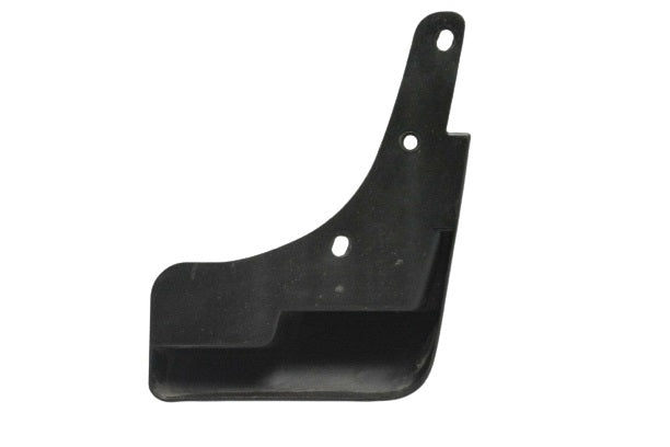 Mudguard Set-Front Fender Lh 63855-4CE0A for Nissan