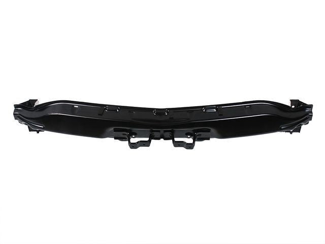 Reinforcement-Front Bumper 6400C158 for Mitsubishi