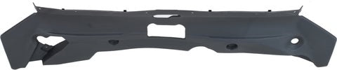 Cover-Headlamp Support Upper Pan 6400C948 for Mitsubishi