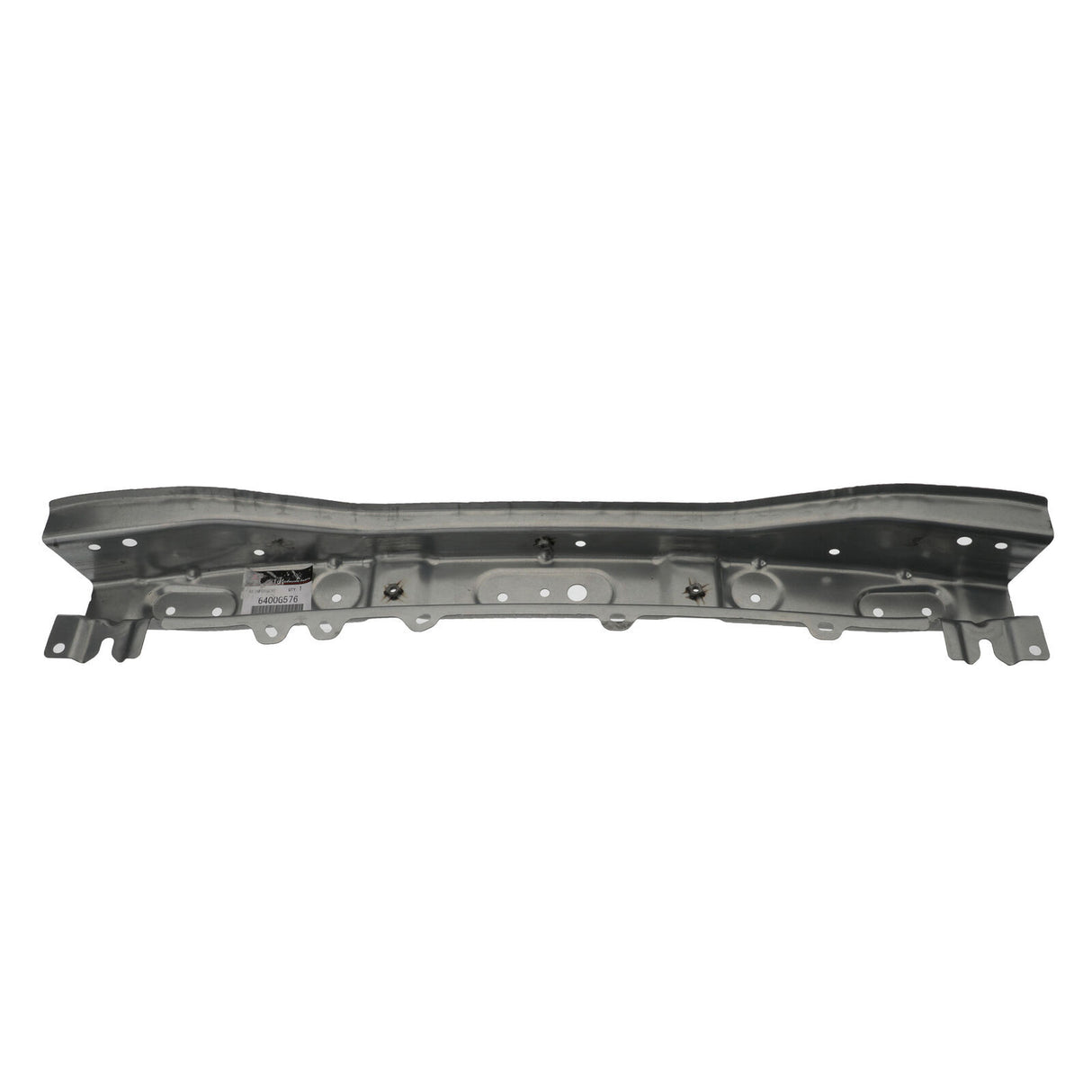 Reinforcement Fr Bumper 6400G576 for Mitsubishi