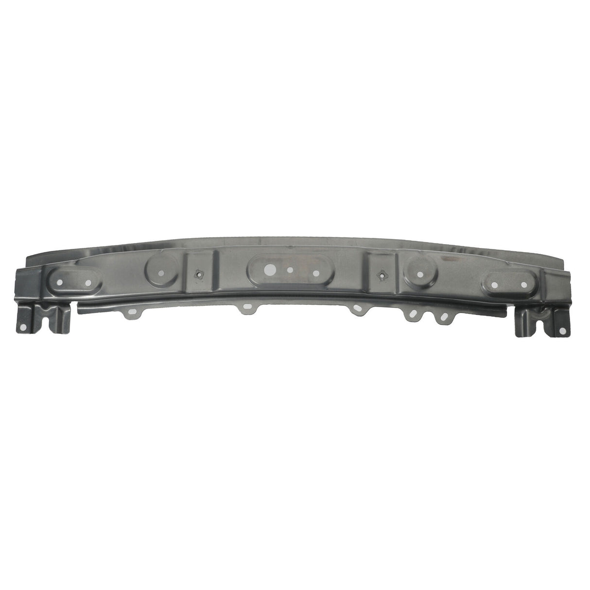 Reinforcement Fr Bumper 6400G576 for Mitsubishi