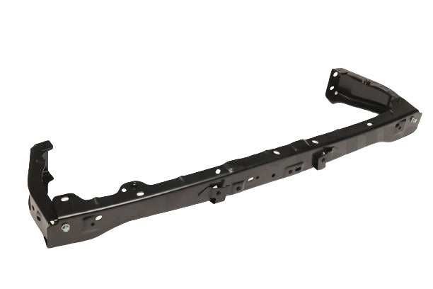 Reinforcement Front Bumper 6400J914 for Mitsubishi