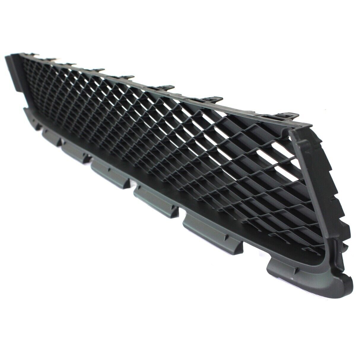 Grille-Front Bumper 6402A218 for Mitsubishi