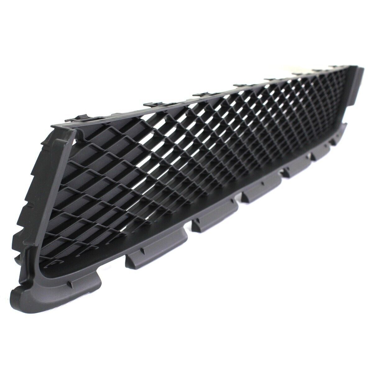 Grille-Front Bumper 6402A218 for Mitsubishi