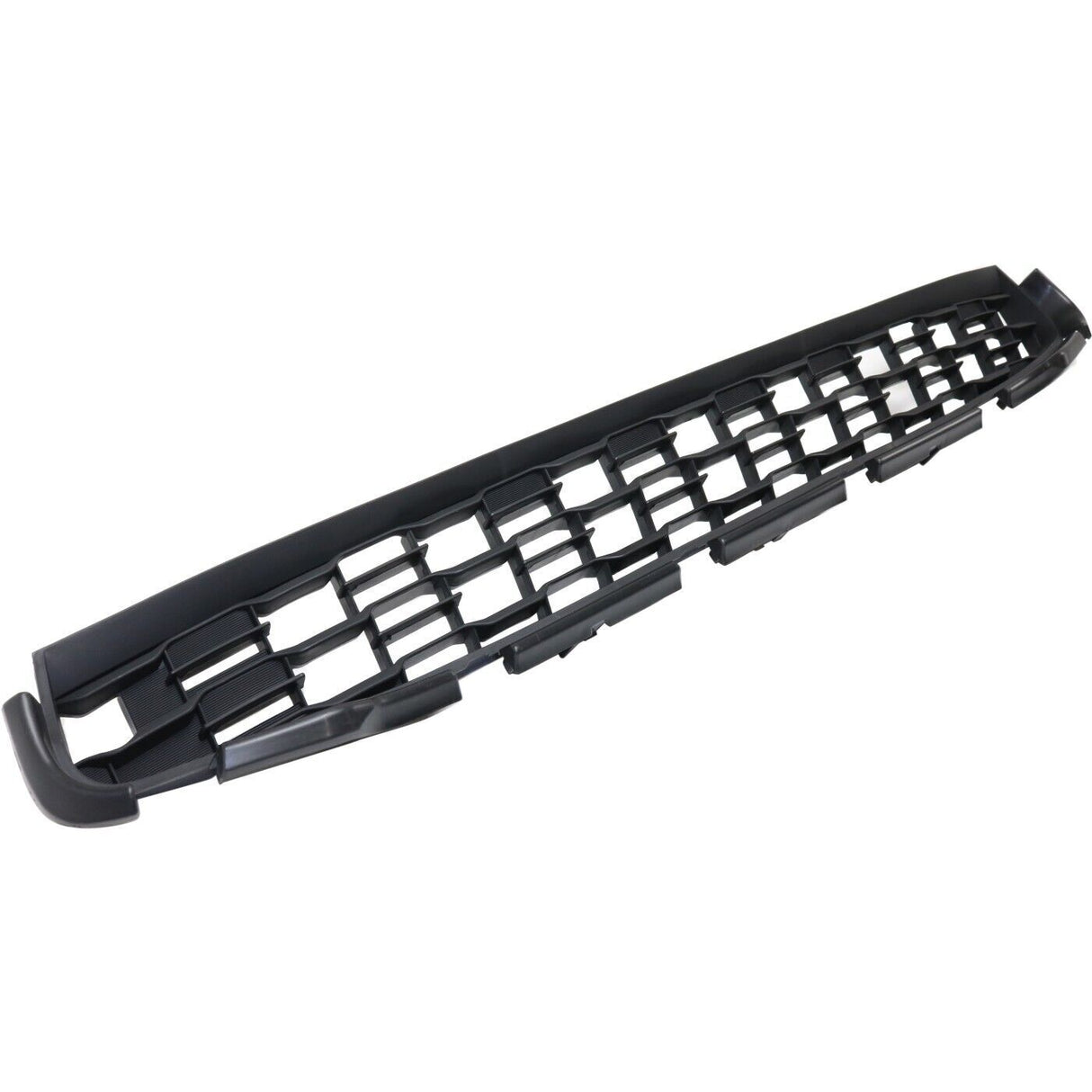 Grille Front Bumper 6402A272 for Mitsubishi