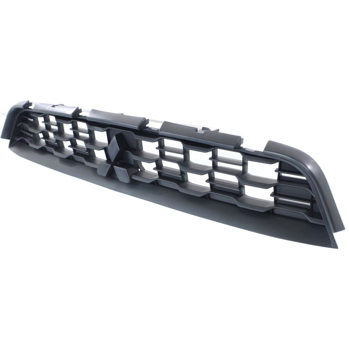 Grille Radiator 6402A288 for Mitsubishi