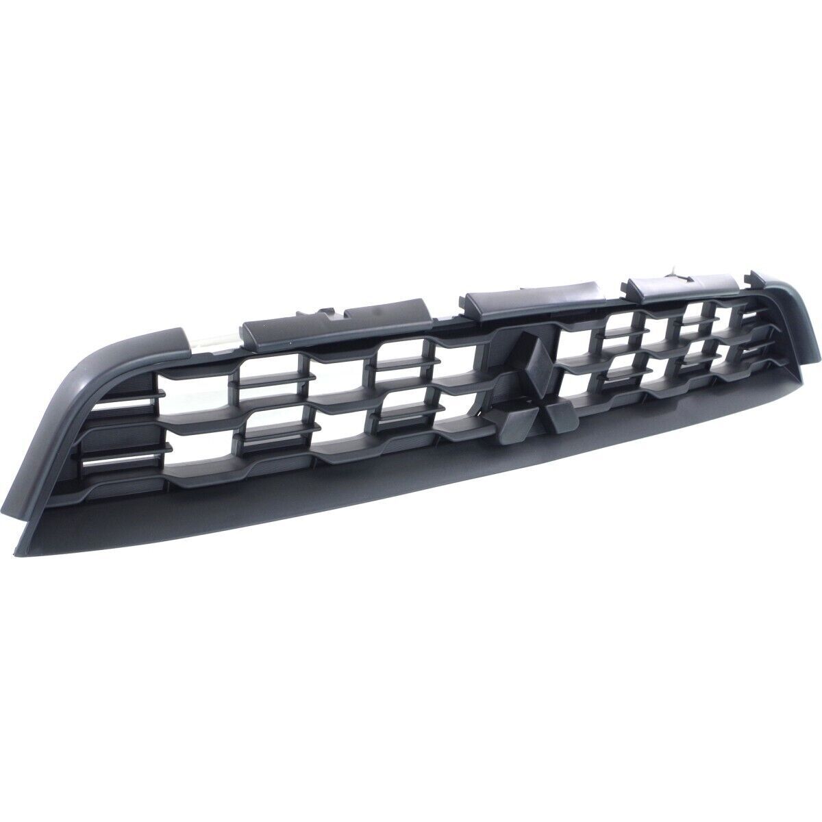 Grille Radiator 6402A288 for Mitsubishi
