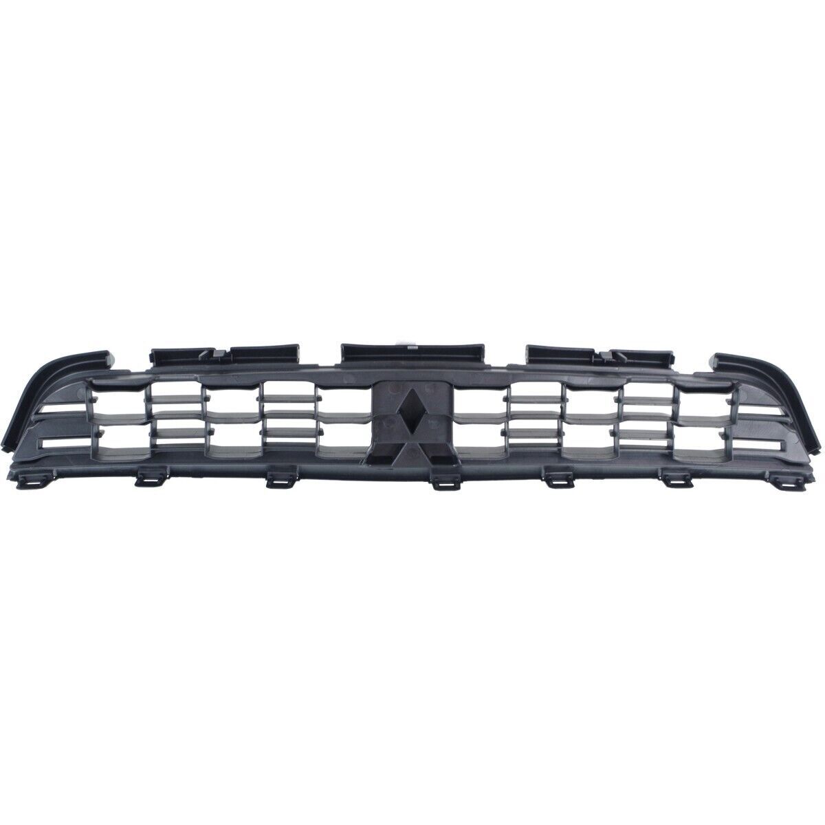 Grille Radiator 6402A288 for Mitsubishi