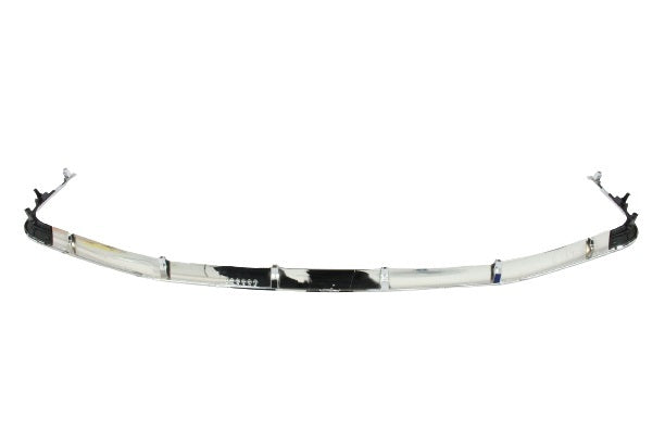 Garnish Front Bumper Ctr 6402A402 for Mitsubishi