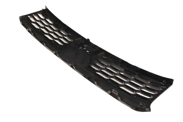 Cover Fr Bumper Grille 6405A253 for Mitsubishi