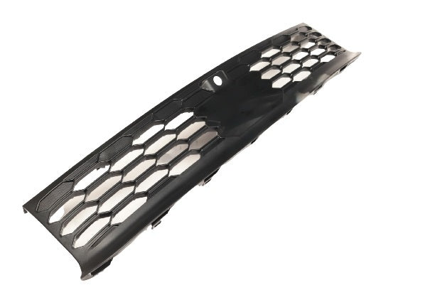 Cover Fr Bumper Grille 6405A253 for Mitsubishi