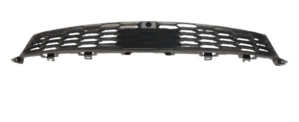 Cover Fr Bumper Grille 6405A253 for Mitsubishi