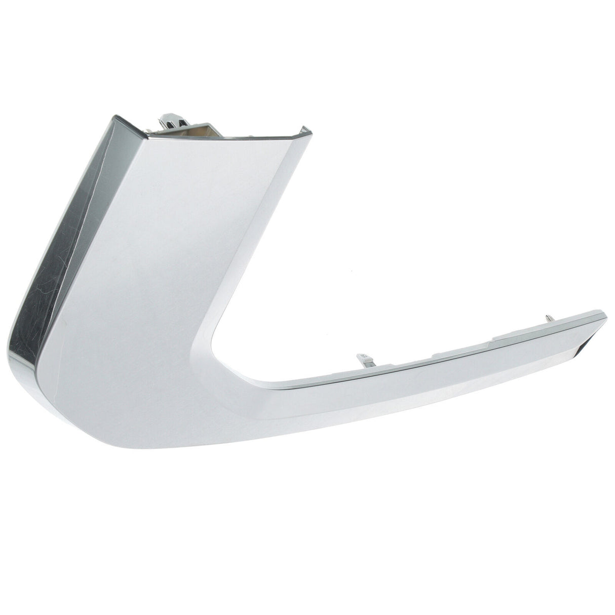 Garnish Front Bumper Side 6407A367 for Mitsubishi