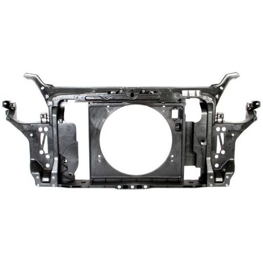 Carrier Assy-Fr End Modul 641011J900 for Hyundai