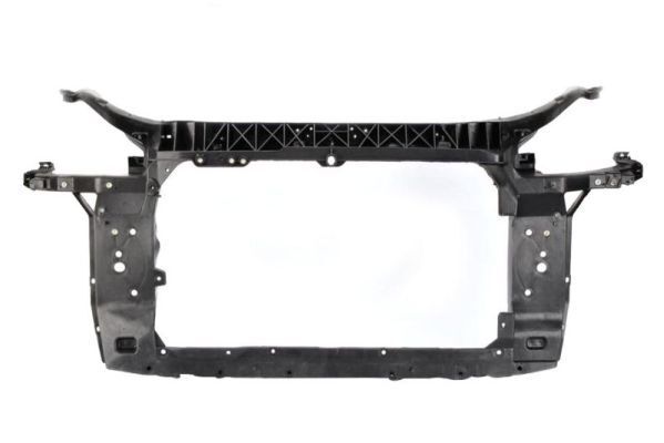 Carrier Assy-Fr End Modul 641013Z051 for Hyundai